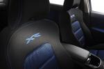Ford Falcon XR8 2008 года